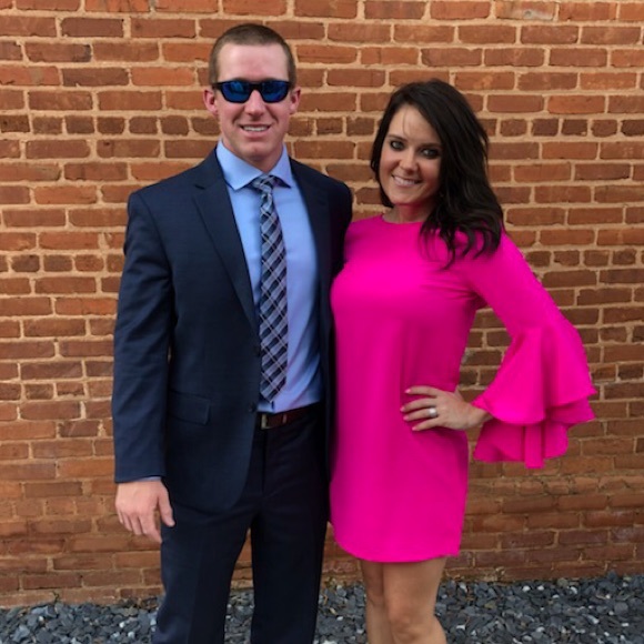 Meet your Posher, Brigitte - Picture 3 of 8